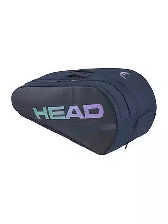 HEAD | Borsa da tennis Tour L | 